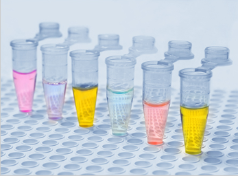 RNA提取是玄學(xué)？要觀方位？還要擇吉時？NO NO NO！GenStar有話說