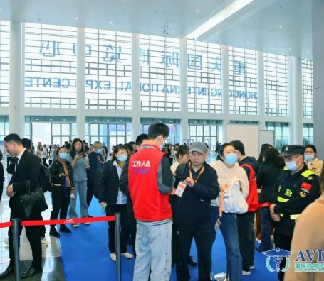 告別山城，圓滿落幕