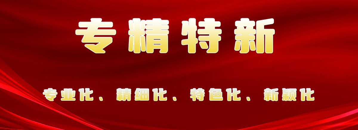 51miz-E1231973-59F220CF-3840x1920橫圖.jpg 51miz-E1231973-59F220CF-3840x1920橫圖.jpg