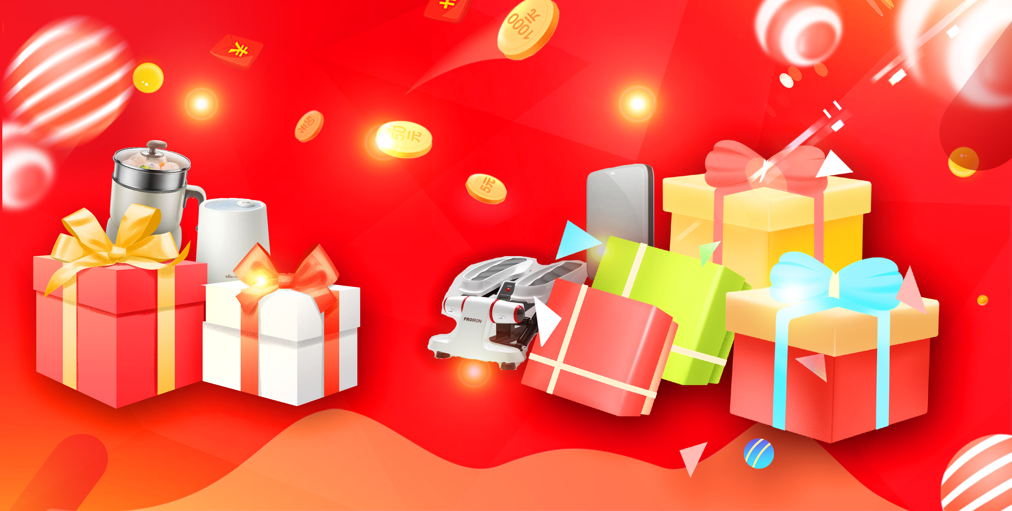 c2d5219b47d1bfa94fc5b3e5c0f6ea58 拷貝.jpg